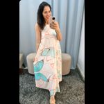 vestido Anita