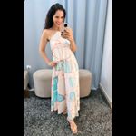 vestido Anita