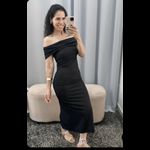 VESTIDO TATI