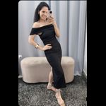 VESTIDO TATI