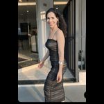Vestido Josy