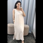 Vestido Suzy