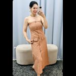 Vestido Léticia 