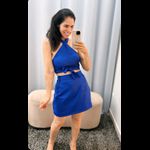 Conjunto Katia