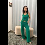 Conjunto Lilian