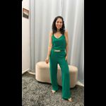 Conjunto Lilian