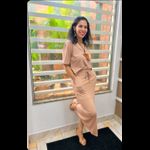 Conjunto Iasmin