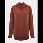 Camisa Linho Anselmi 