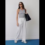 Calça Liocel Verde Nori