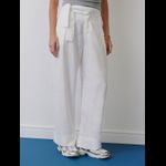 Calça Liocel Verde Nori