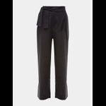 Calça Liocel Preta Nori