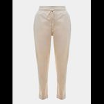 Calça Sarja Anselmi Cru