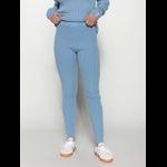 Calça Tricot Trabalhada Biamar - Horizonte