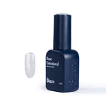 Bluwe Capa Base Estrutural Super Clear 10ml
