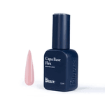 Bluwe Capa Base Flex Natural Pink 10ml