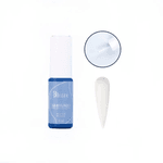 Bluwe Esmalte em Gel Super White Coleção Delineador 6ml