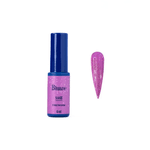 Bluwe Esmalte em Gel Fireworks Coleção Luz 6ml