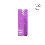 Bluwe Esmalte em Gel Fireworks Coleção Luz 6ml