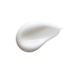 Bluwe Gel Construtor Branco Baby 30g