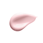 Bluwe Gel Construtor Natural Pink 30g 