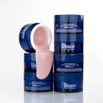 Bluwe Gel Construtor Natural Pink 30g 