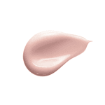 Bluwe Gel Construtor Querido Nude 30g