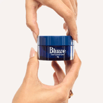 Bluwe Gel Construtor Querido Nude 30g