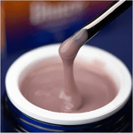 Bluwe Gel Construtor Querido Nude 30g