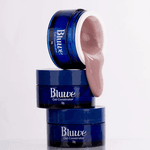 Bluwe Gel Construtor Querido Nude 30g