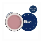 Bluwe Gel Construtor Querido Pink 30g 