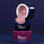 Bluwe Gel Construtor Querido Pink 30g 