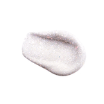 Bluwe Gel Shine Branquinho 30g