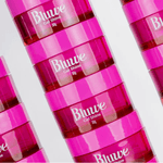 Bluwe Gel Shine Branquinho 30g
