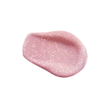 Bluwe Gel Shine Delicado 30g