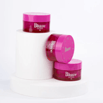 Bluwe Gel Shine Delicado 30g