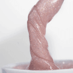 Bluwe Gel Shine Super Morganita 30g 