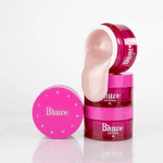 Bluwe Gel Shine Super Morganita 30g 