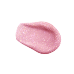 Bluwe Gel Shine Super Quartzo Rosa 30g 