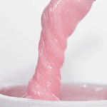 Bluwe Gel Shine Super Quartzo Rosa 30g 
