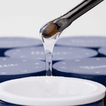 Bluwe Gel Construtor Super Clear 30g 