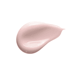 Bluwe Gel Construtor Universal Nude 30g
