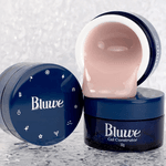 Bluwe Gel Construtor Universal Nude 30g