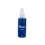 Bluwe Higienizador 125ml