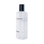 Bluwe Higienizador 130ml