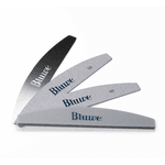 Kit Lixas 4 Itens Bluwe
