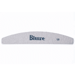 Kit Refil Lixa 120 10un Bluwe 