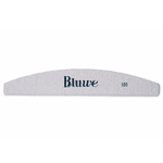 Kit Lixas 4 Itens Bluwe