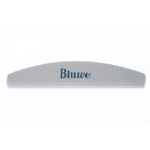 Kit Refil Lixa Buffer 10un Bluwe