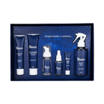 Bluwe Kit Linha Spa