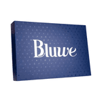 Bluwe Kit Linha Spa